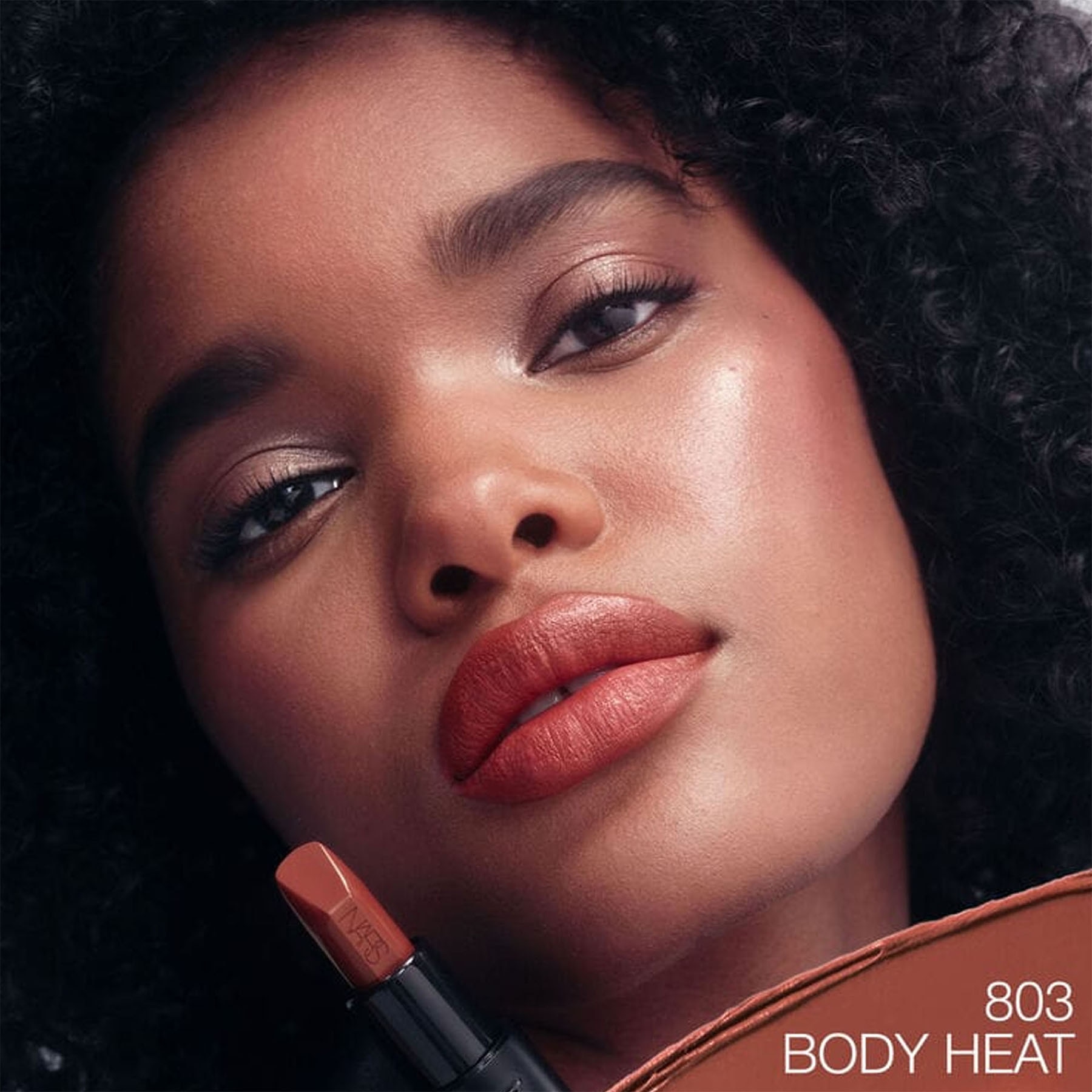 EXPLICIT LIPSTICK (BARRA PARA LABIOS)